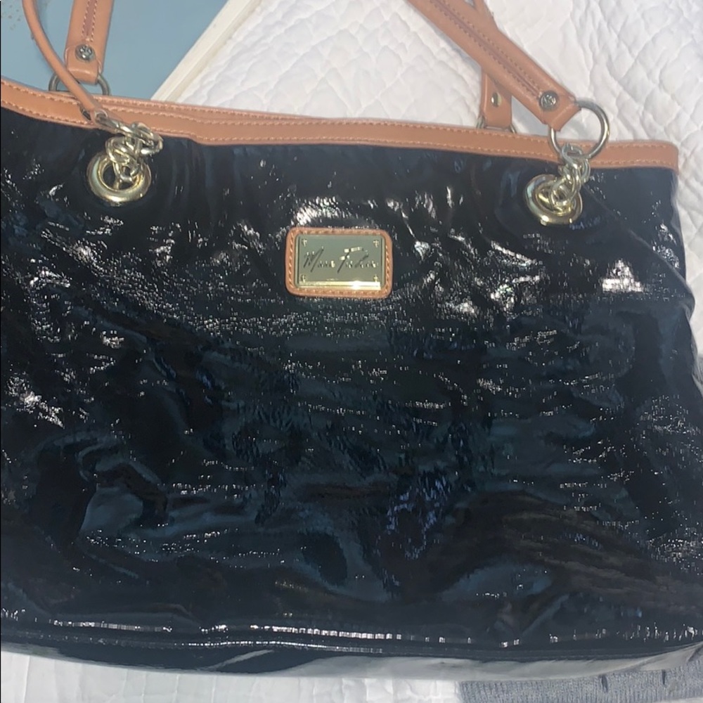 Marc fisher tote